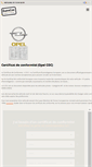 Mobile Screenshot of opel-coc.com